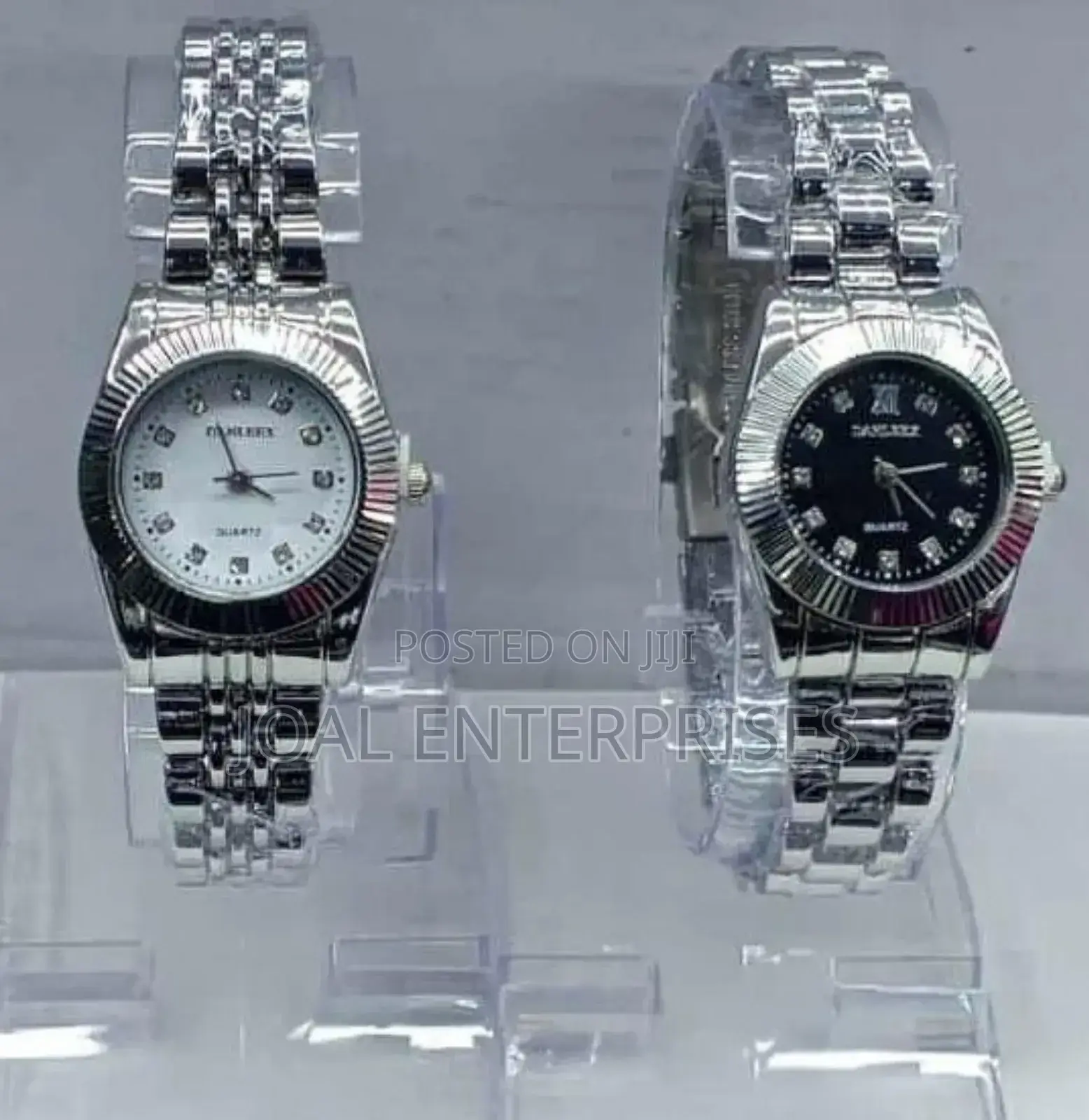 High Quality Watch