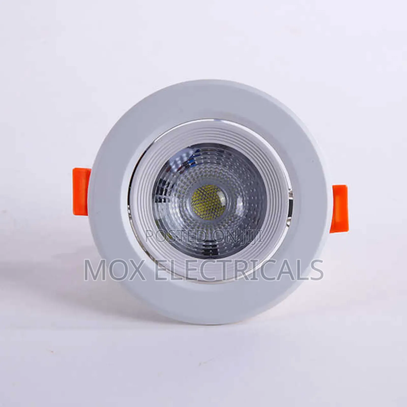 30w COB Downlighter