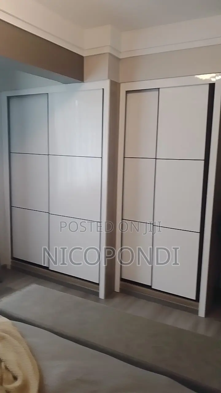 2bdrm Apartment in Kilimani, Hurlingham for sale