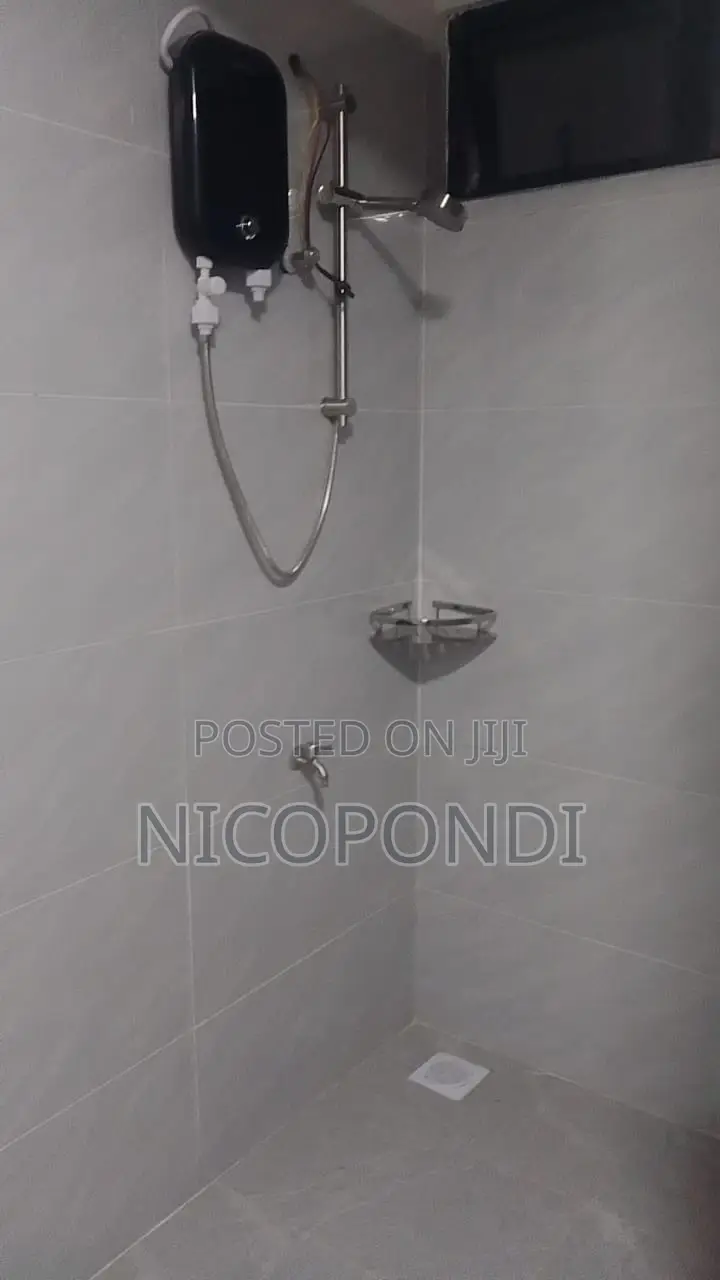 2bdrm Apartment in Kilimani, Hurlingham for sale