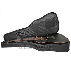 Brand New Accoustic Guitar Bags