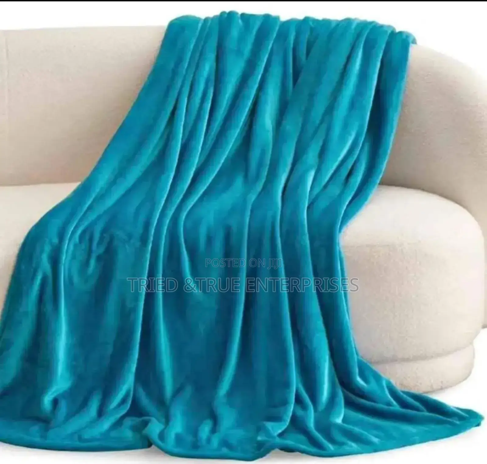 Beautiful Fleece Blankets Size 5*6 Jk6yt