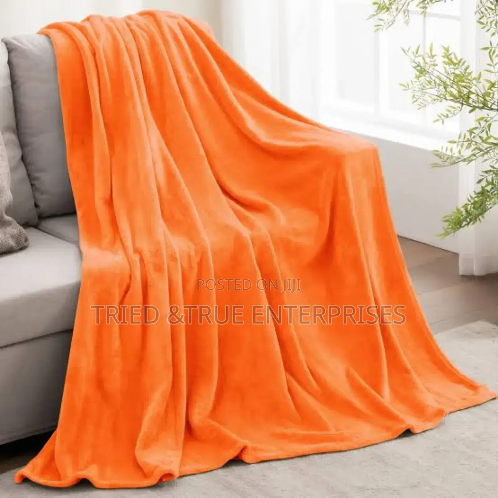 Beautiful Fleece Blankets Size 5*6 Jk6yt