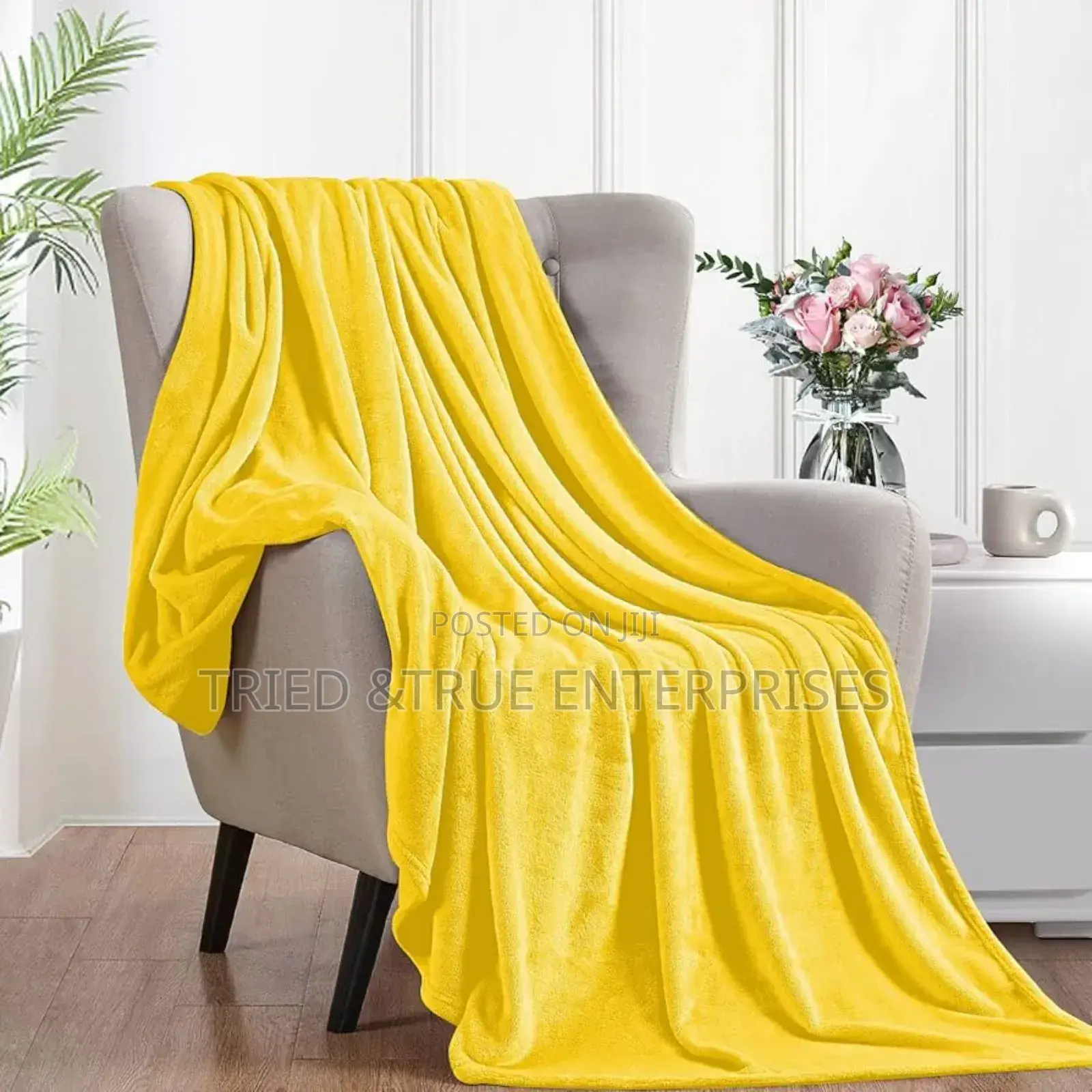 Beautiful Fleece Blankets Size 5*6 Jk6yt