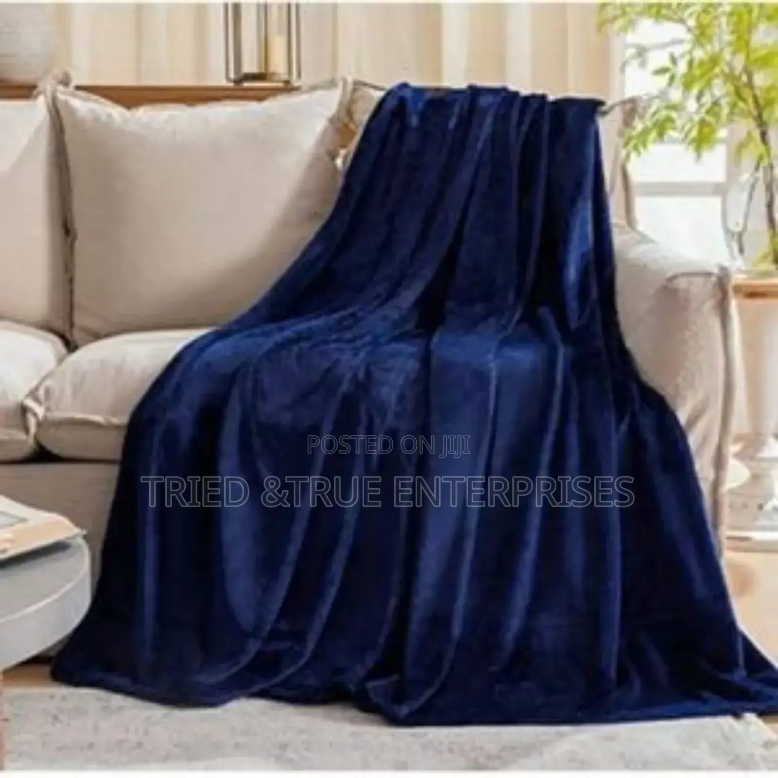 Beautiful Fleece Blankets Size 5*6 Jk6yt
