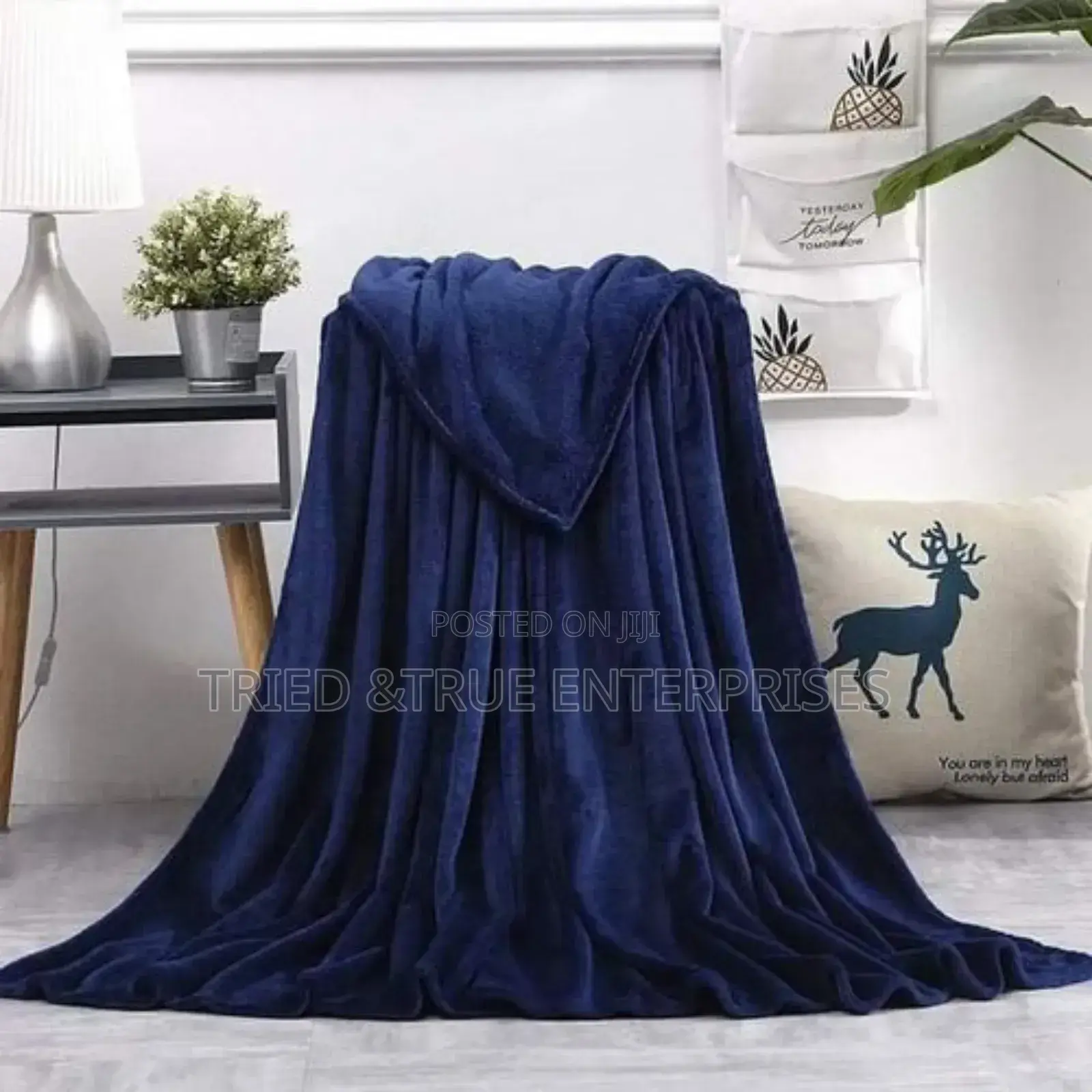 Beautiful Fleece Blankets Size 5*6 Jk6yt