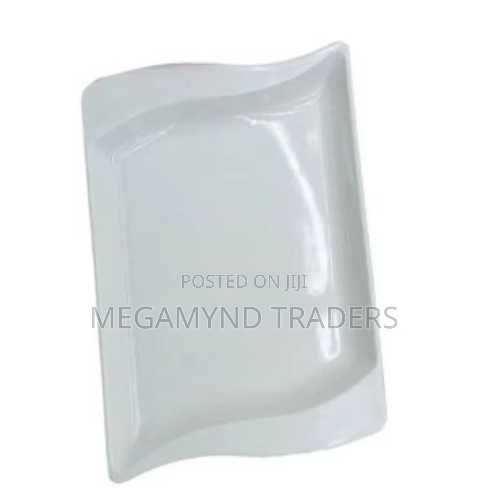 12pc Melamine Plates/Melamine Dinner Plate
