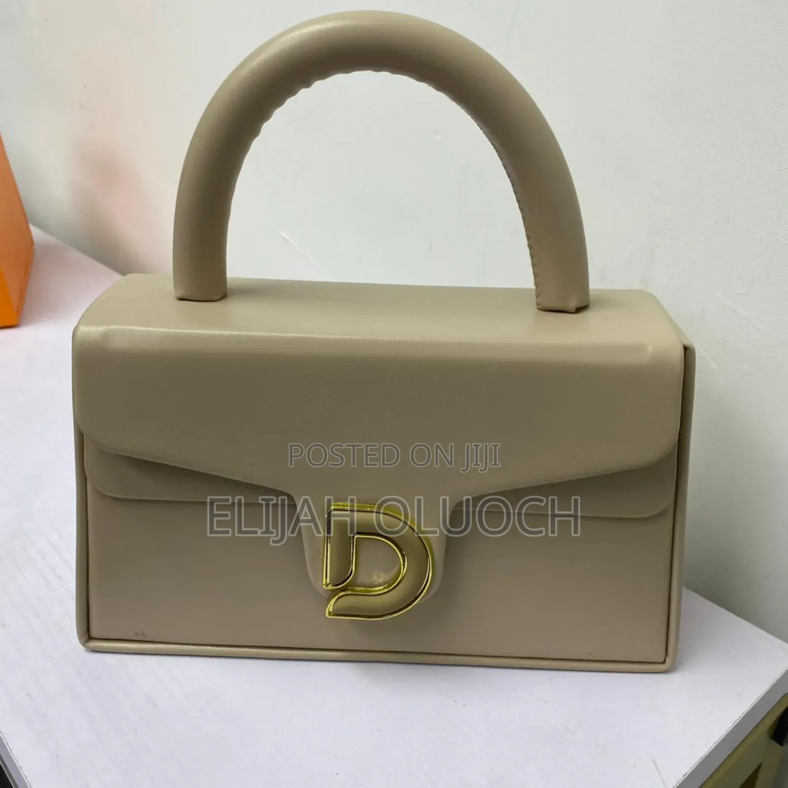 New Arrival Ladies Bags