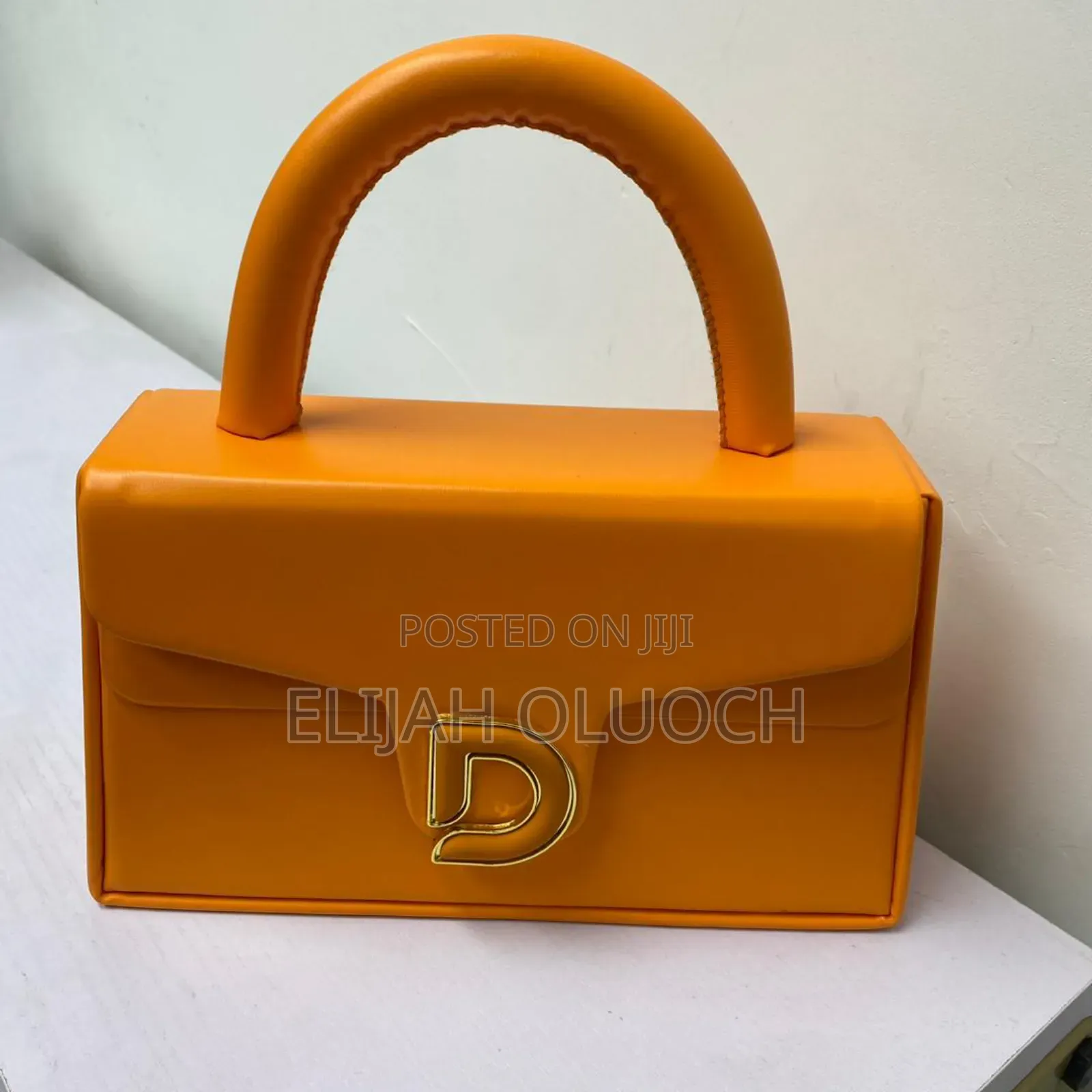 New Arrival Ladies Bags