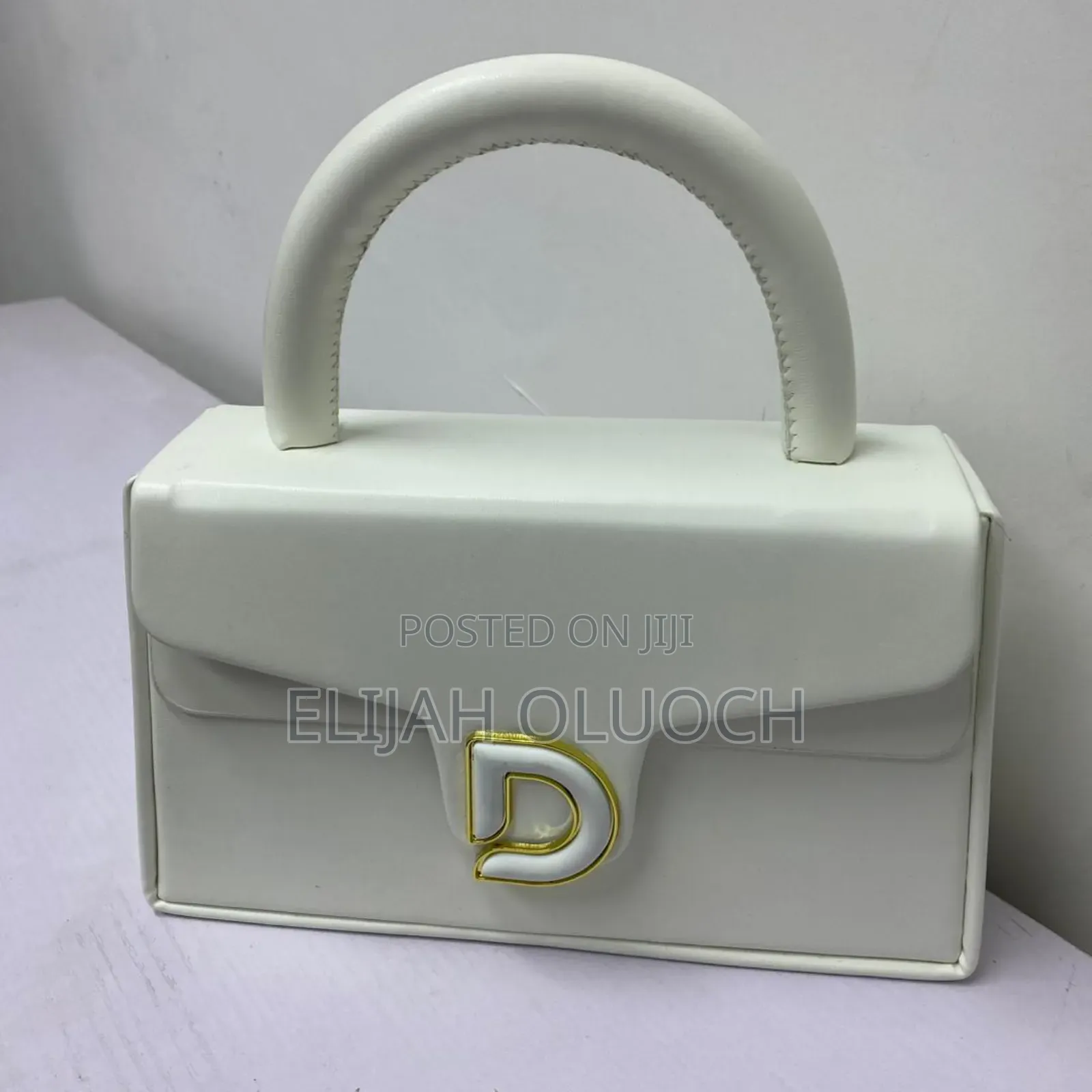 New Arrival Ladies Bags