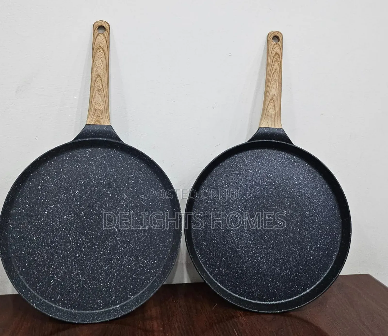 Granite Chapati Pan_ex