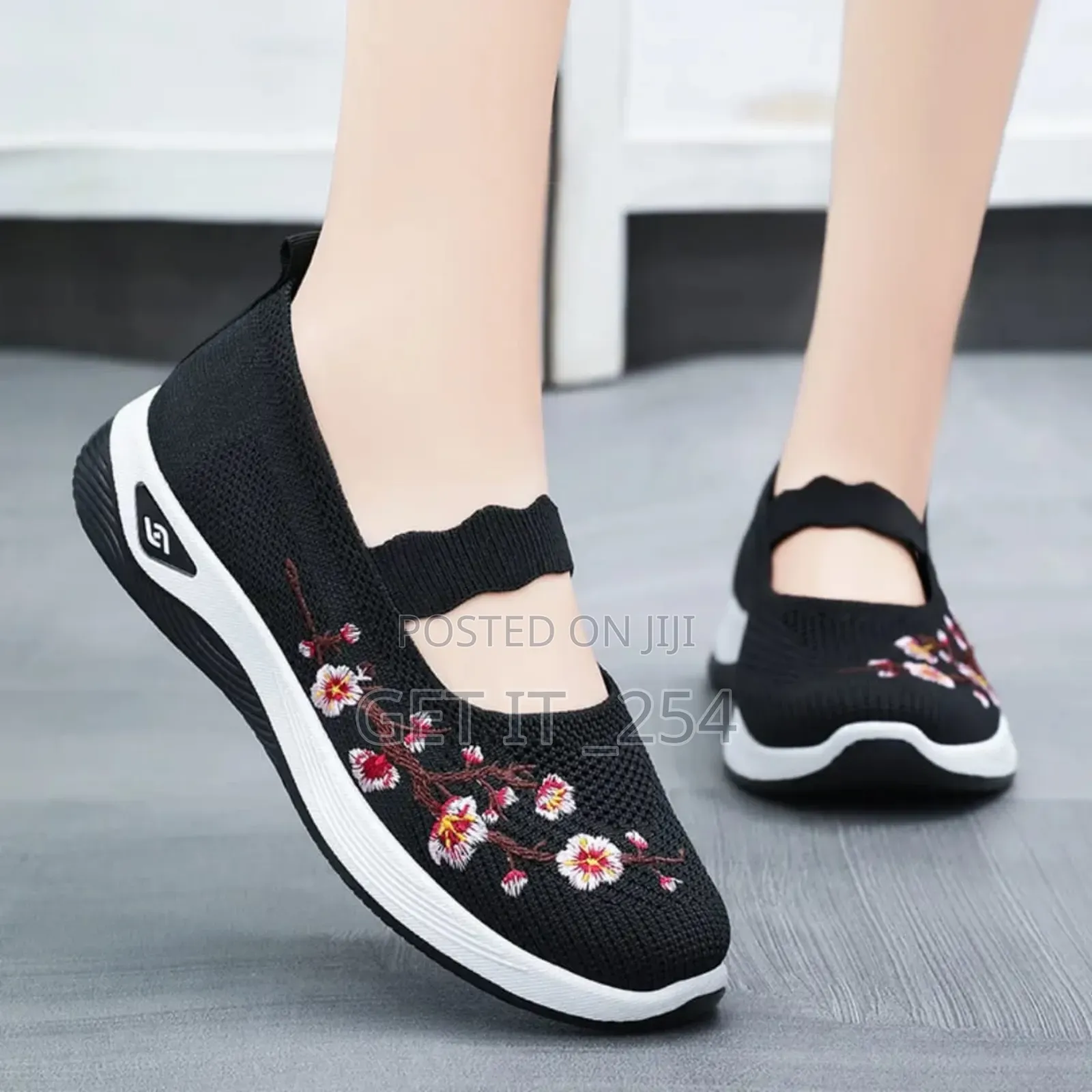 *Flowered Rubber*
*Fully Restocked* 
*Size 36-42*