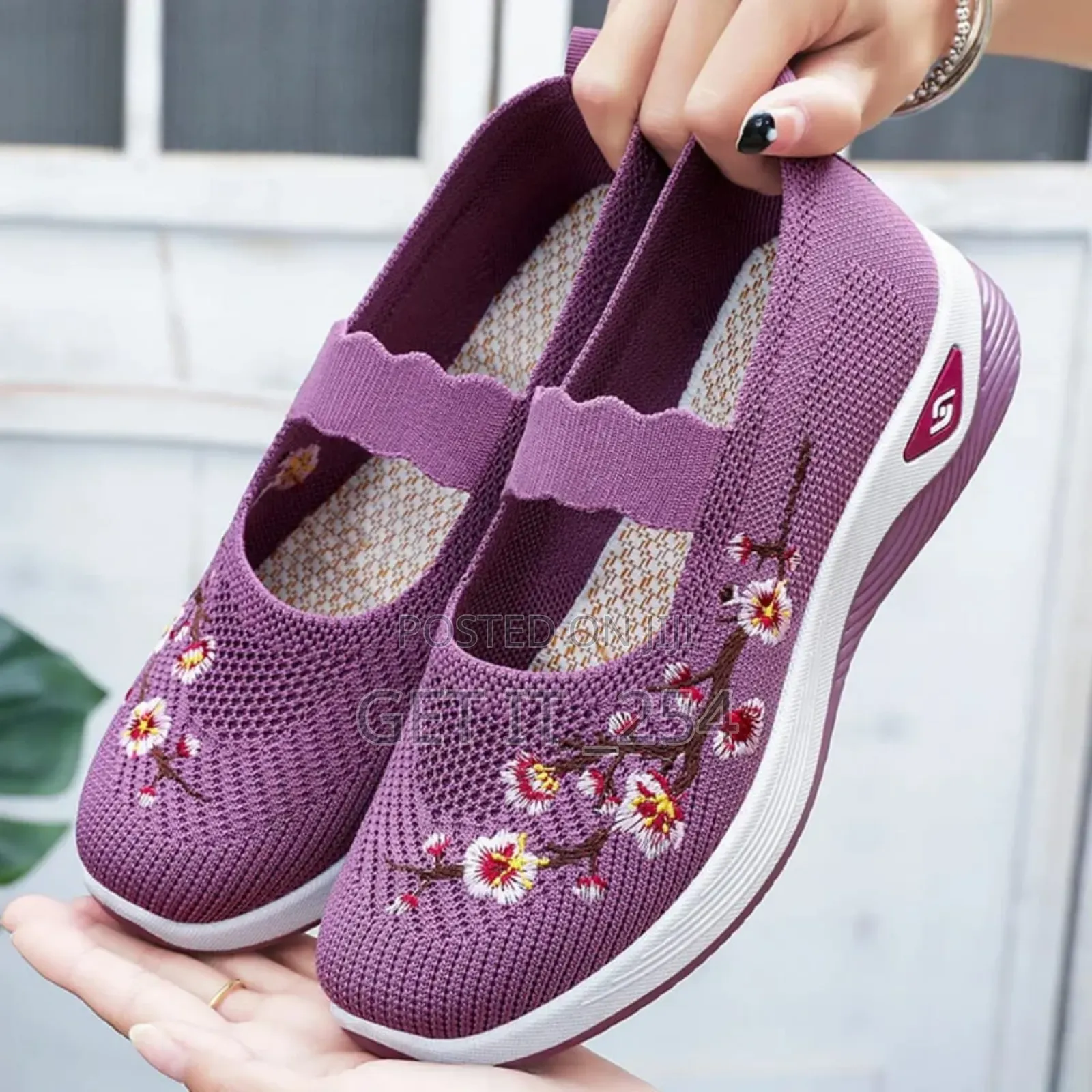 *Flowered Rubber*
*Fully Restocked* 
*Size 36-42*