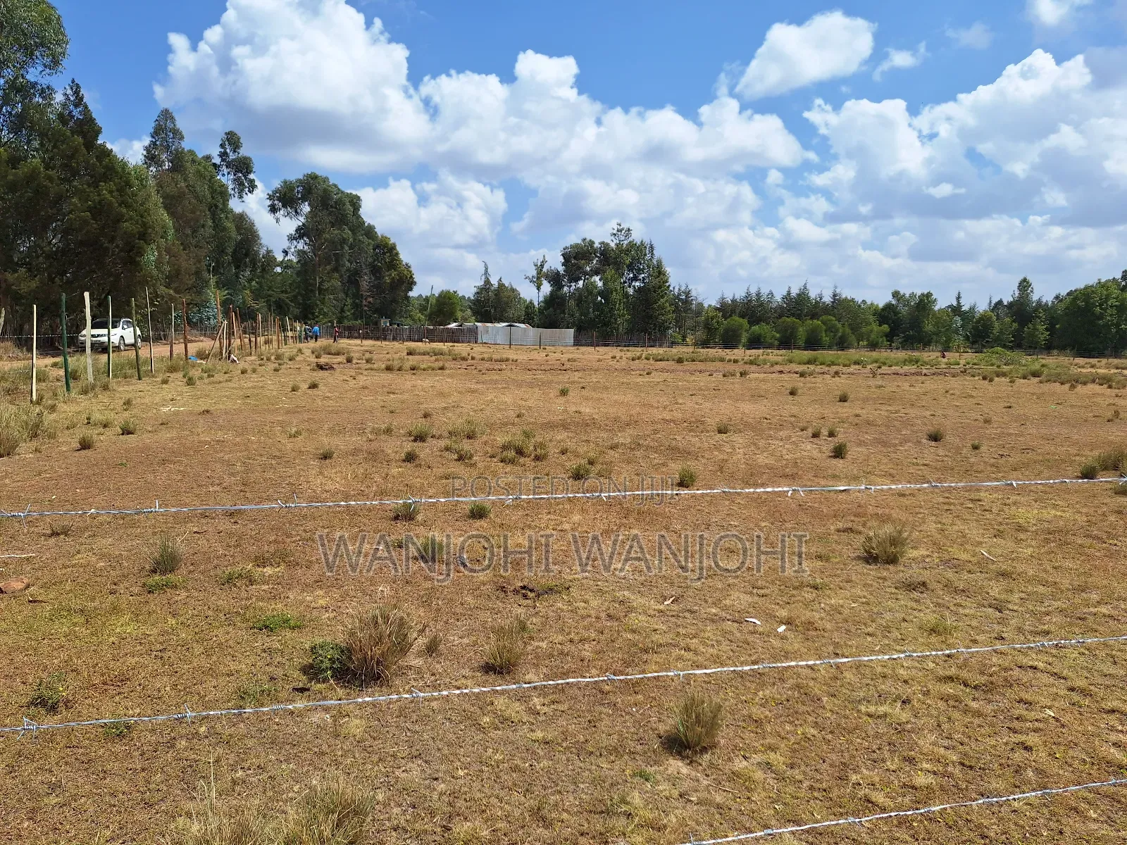 Exceptional Property Available for Purchase