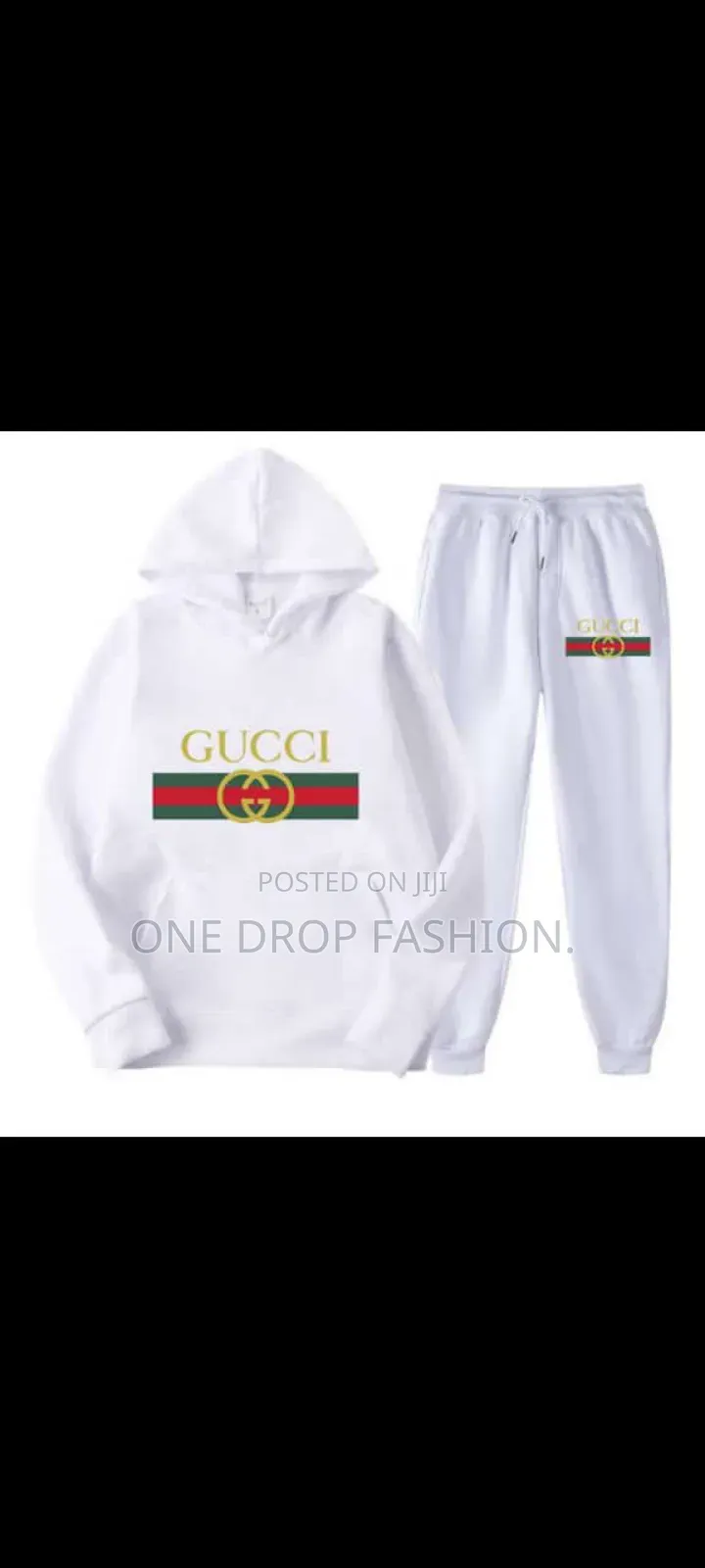 Gucci Tracksuits 1df