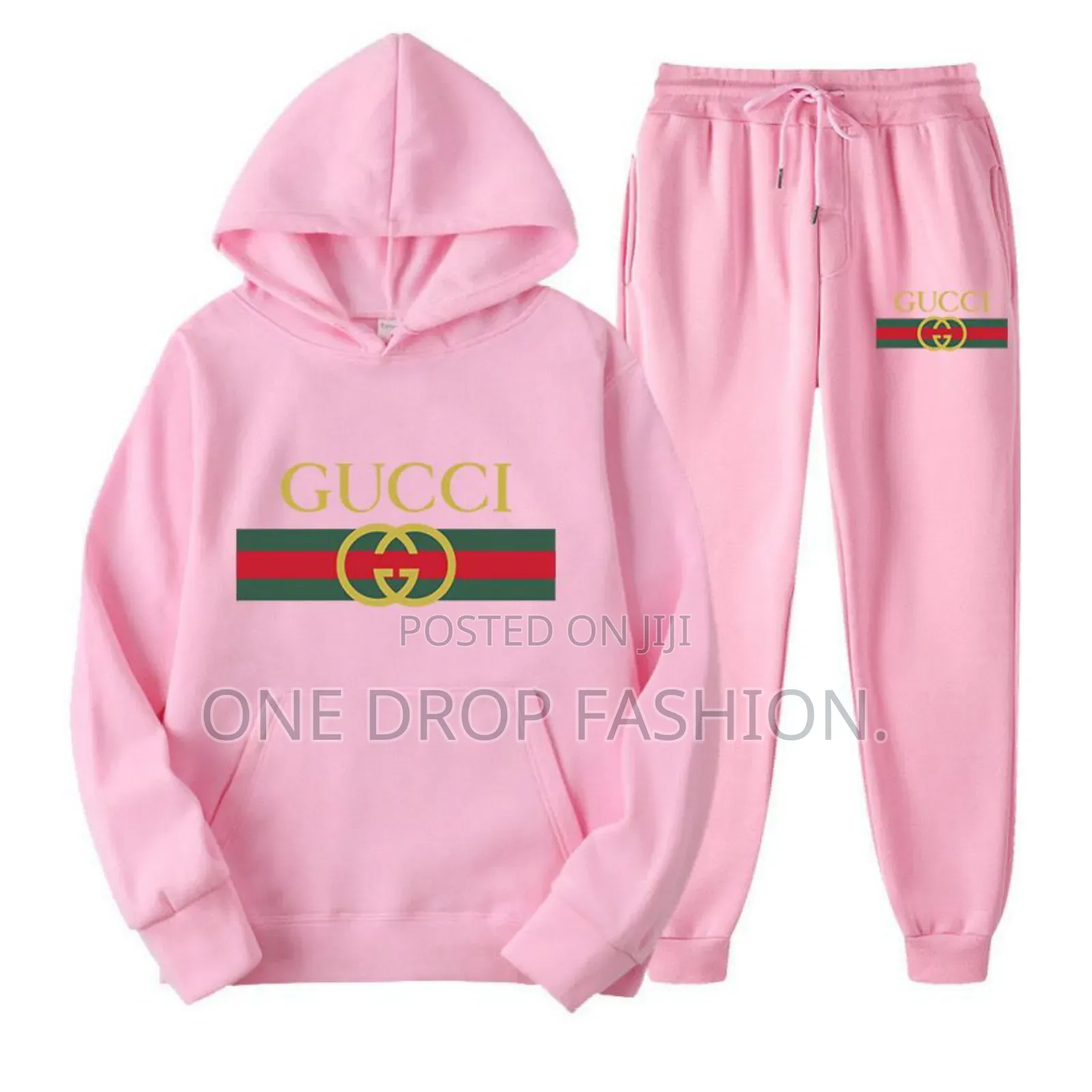 Gucci Tracksuits 1df