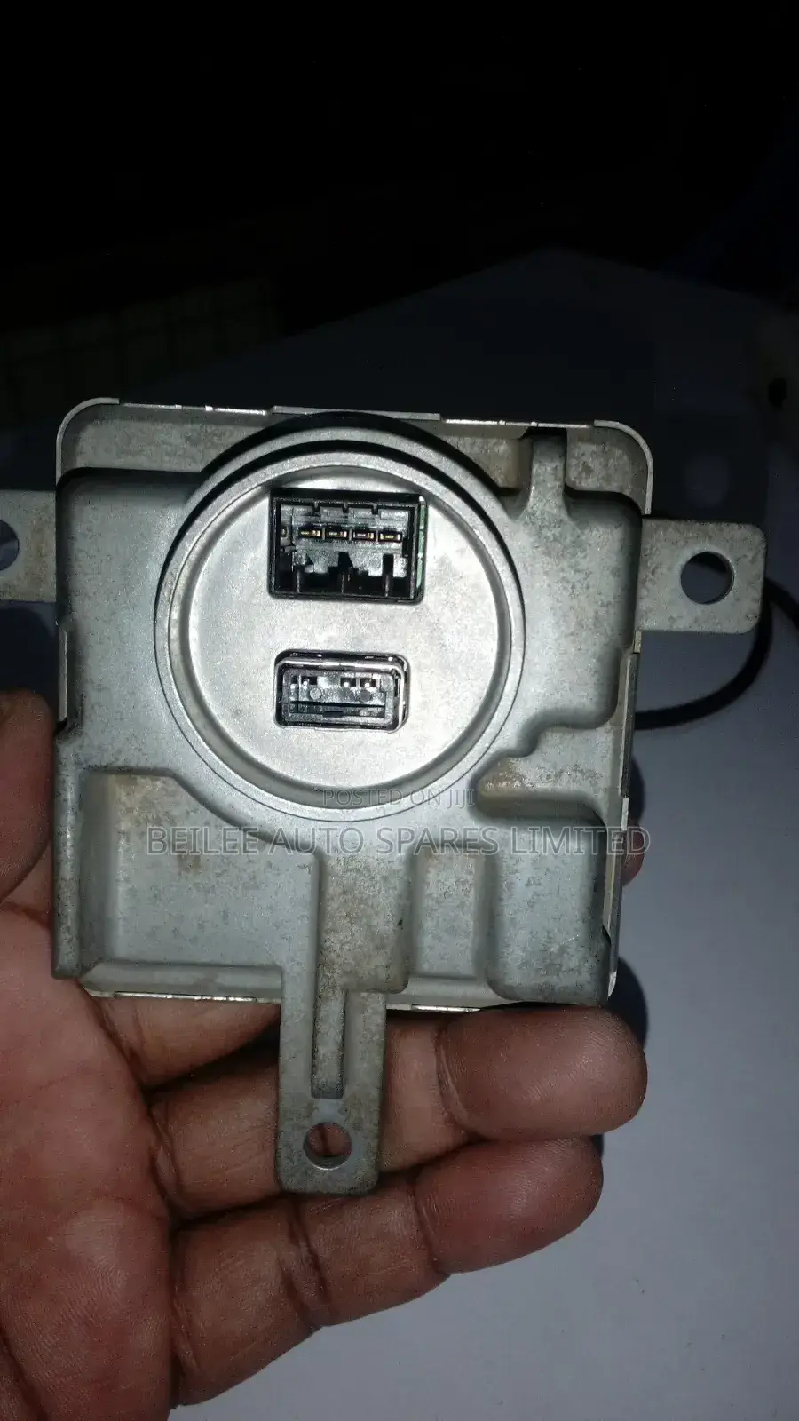 Headlights Computer Audi, Volkswagen, Toyota, Honda, Mazda, Nissan