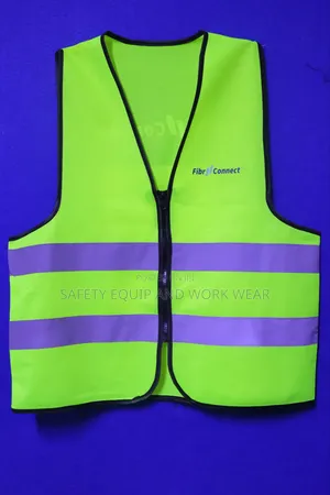 120gsm Reflector (Branded)
