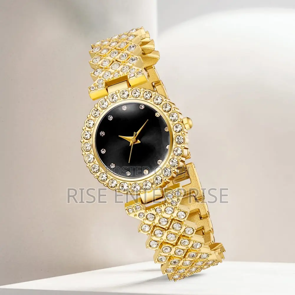 Fashion Trendy Gift / Jewelry Set for Ladies
