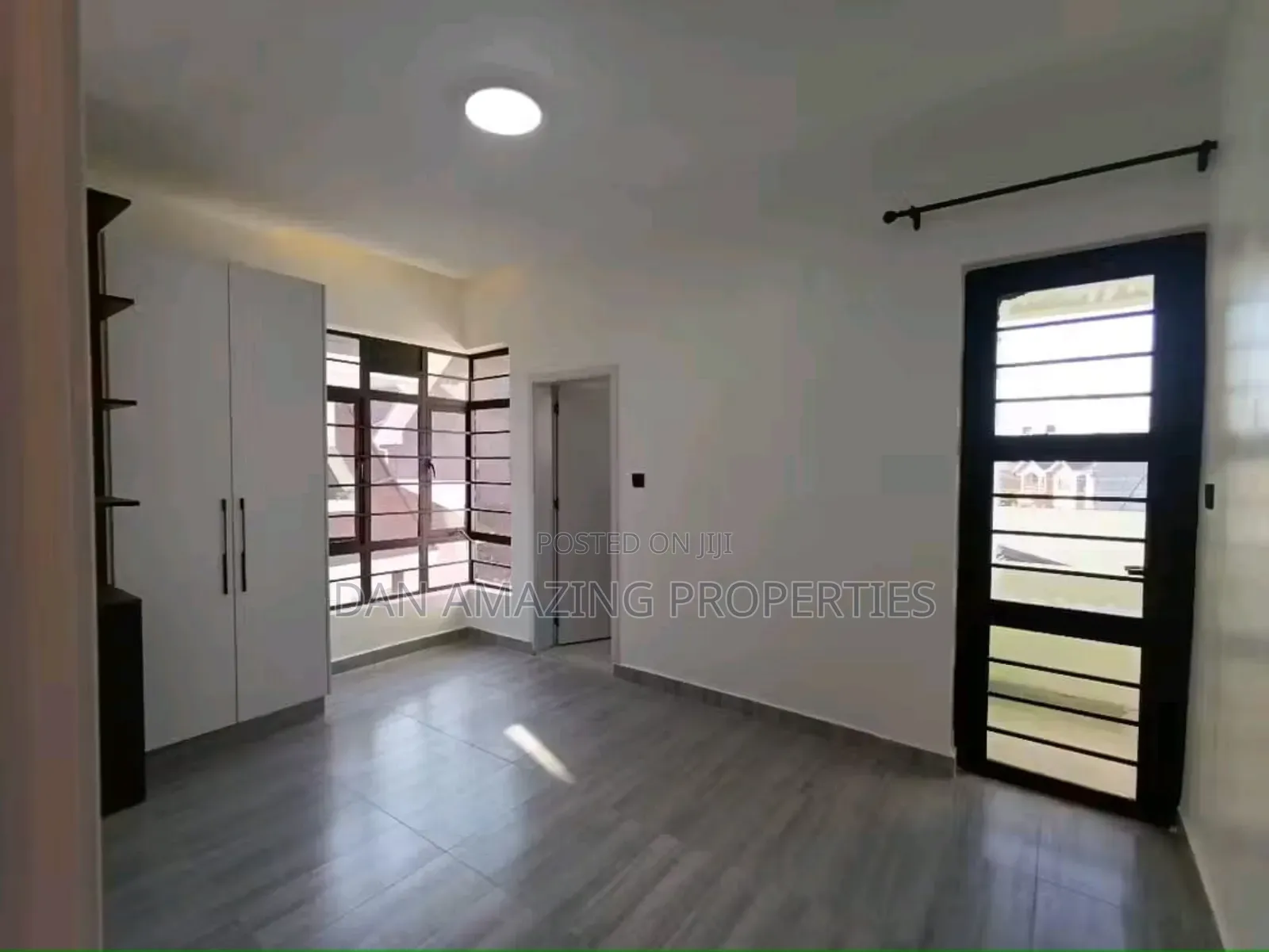 4bdrm Maisonette in Membley Estate/Dsq for sale