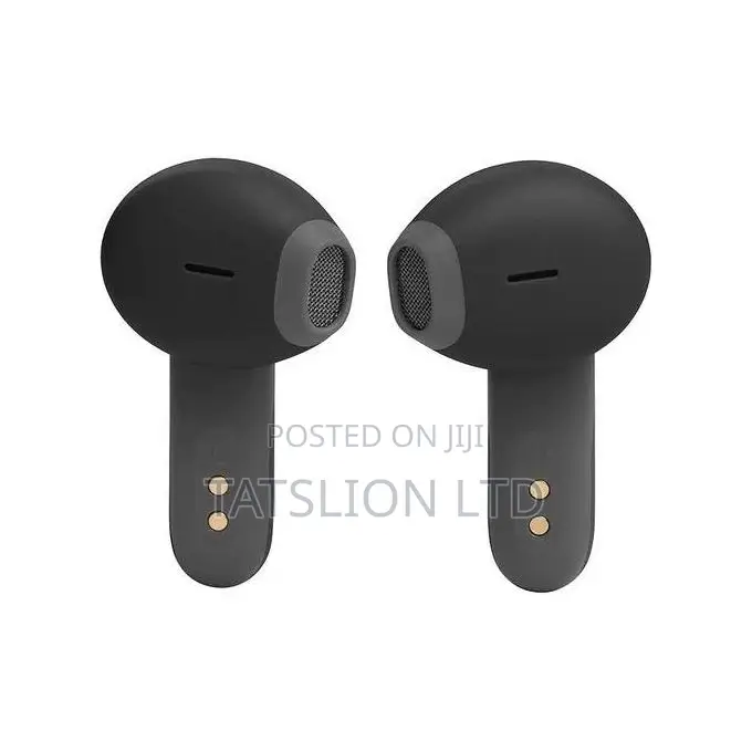 JBL Wave Flex in-Ear Wireless Earphones Earbuds