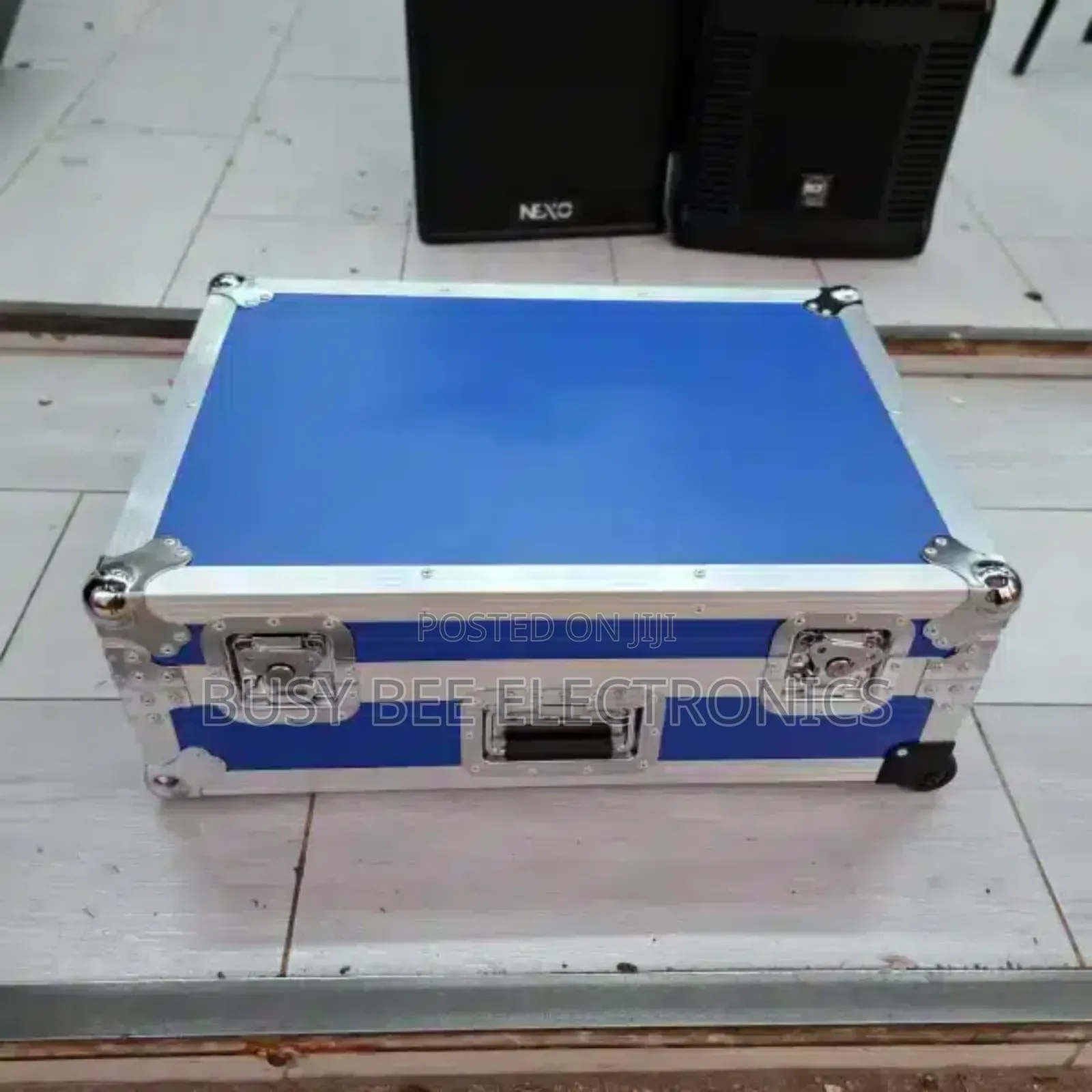 Flight Case DDJ Rev1