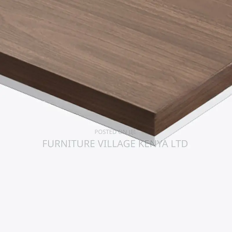 Meeting Room Tables; 240cm X 120cm Boardroom Table for 10
