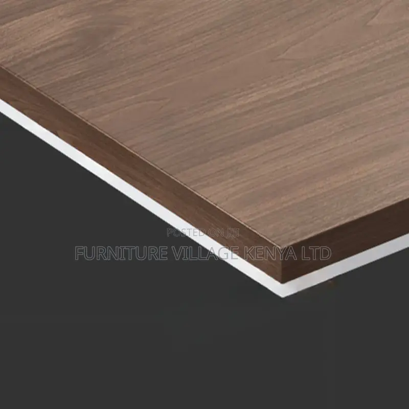 Meeting Room Tables; 240cm X 120cm Boardroom Table for 10