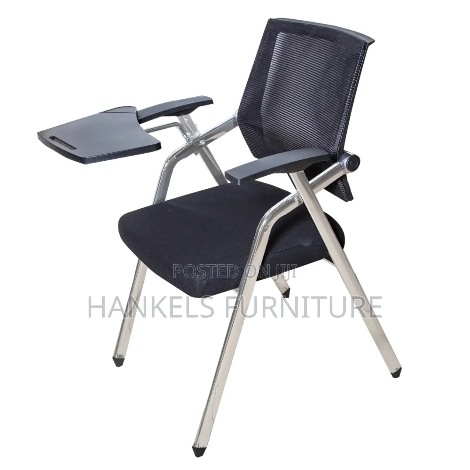 Laptop Chair Desk