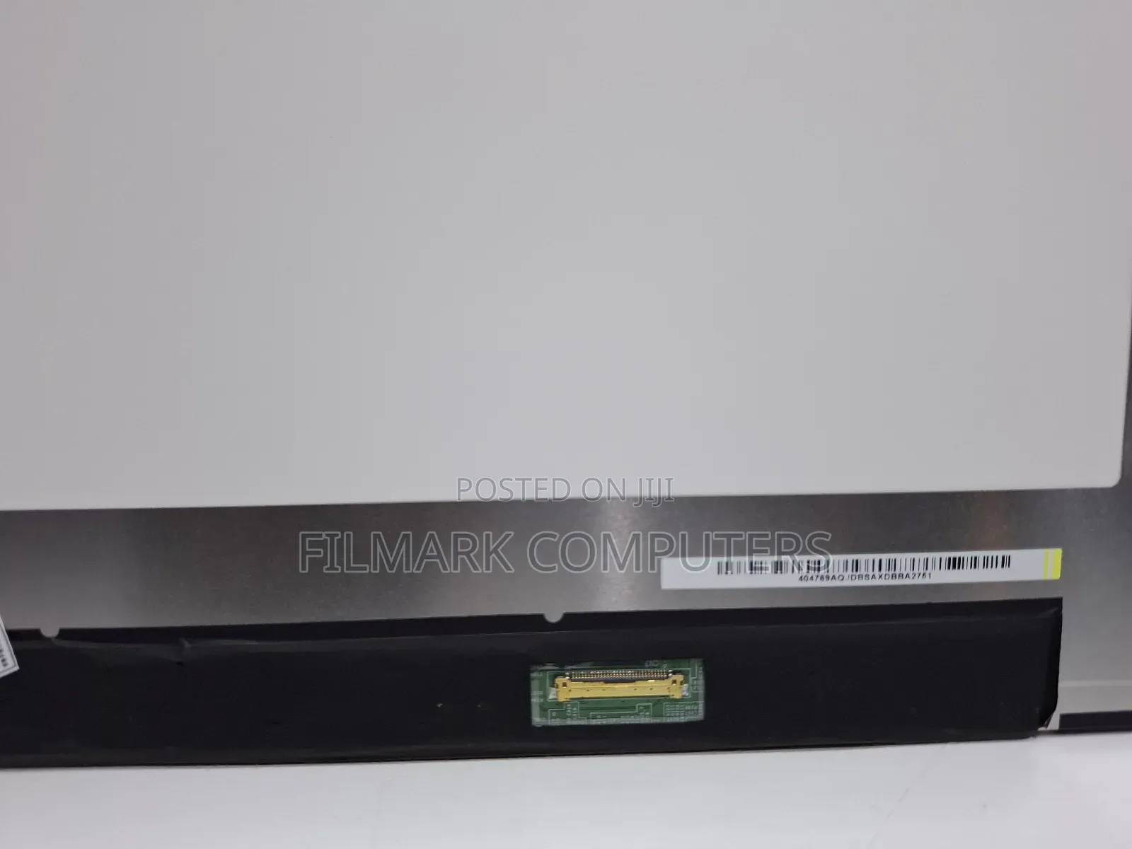 New Screen Replacement for DELL 14.0 FHD 1080p IPS Slim