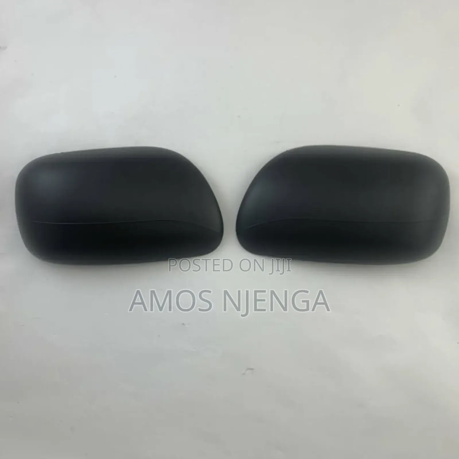 Probox Side Mirror Cover