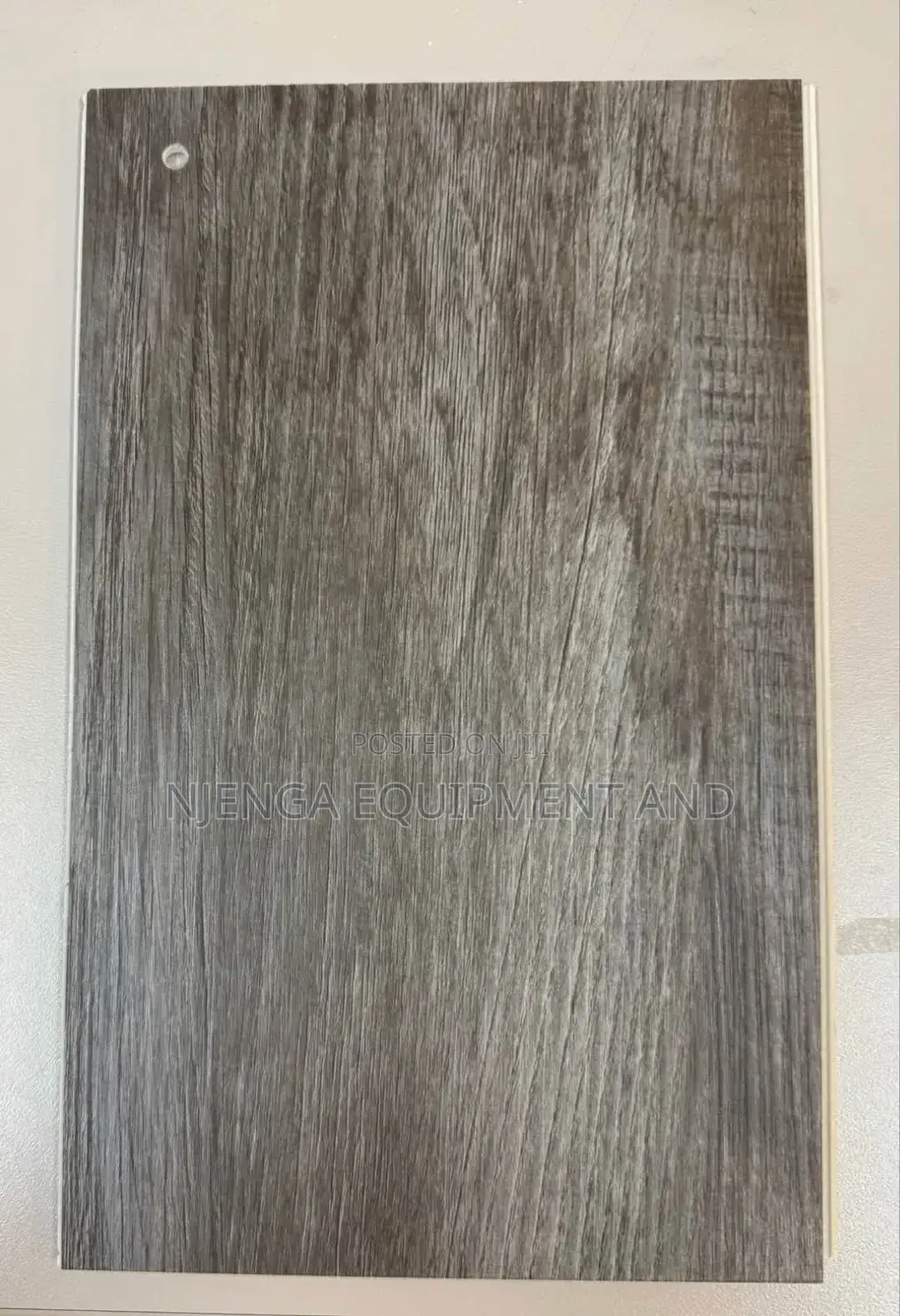 Spc Flooring Urban Style
