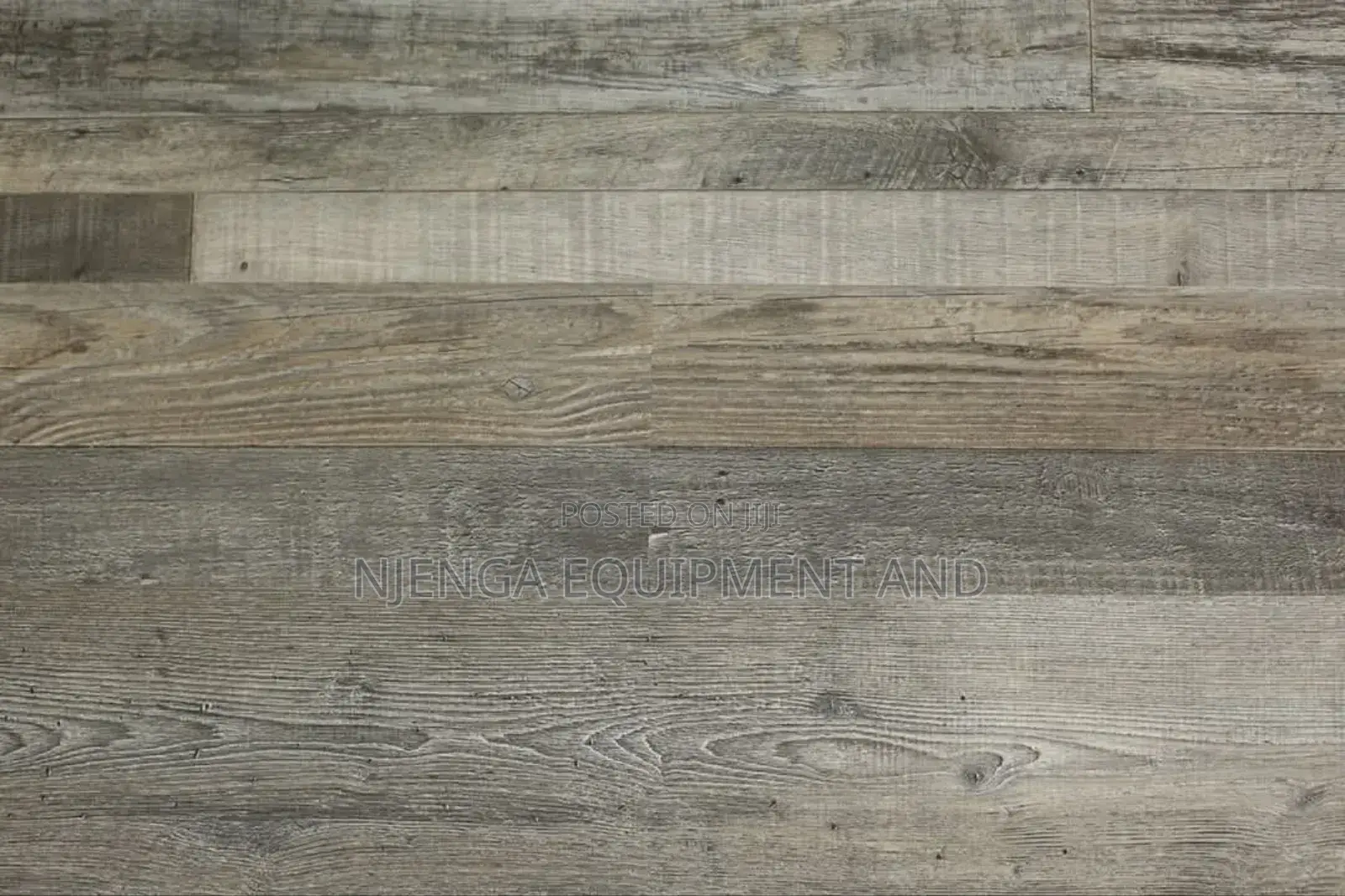 Spc Flooring, High-performance Stone Plastic Composite