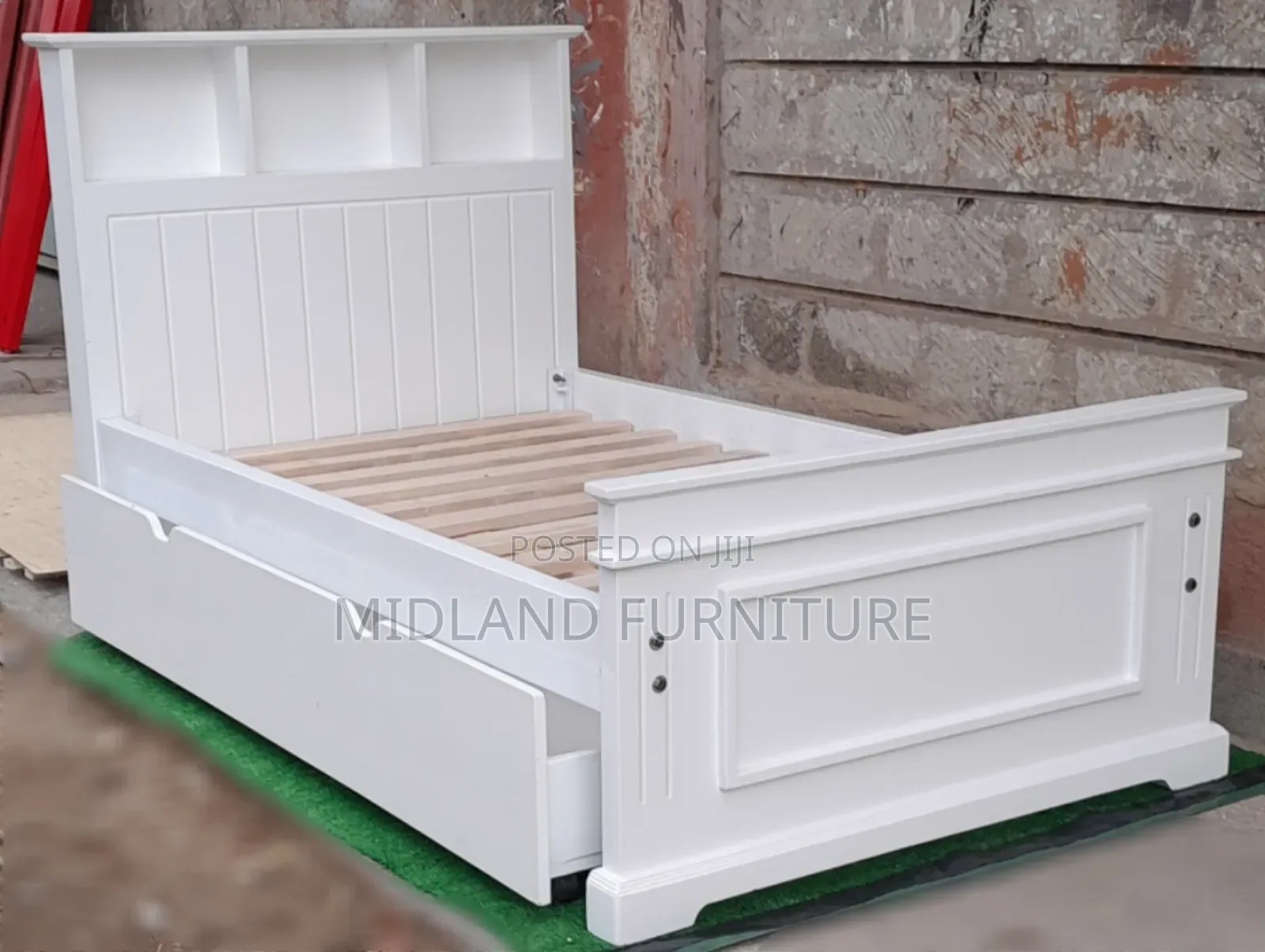 Beds for Girls /Baby Girl Beds