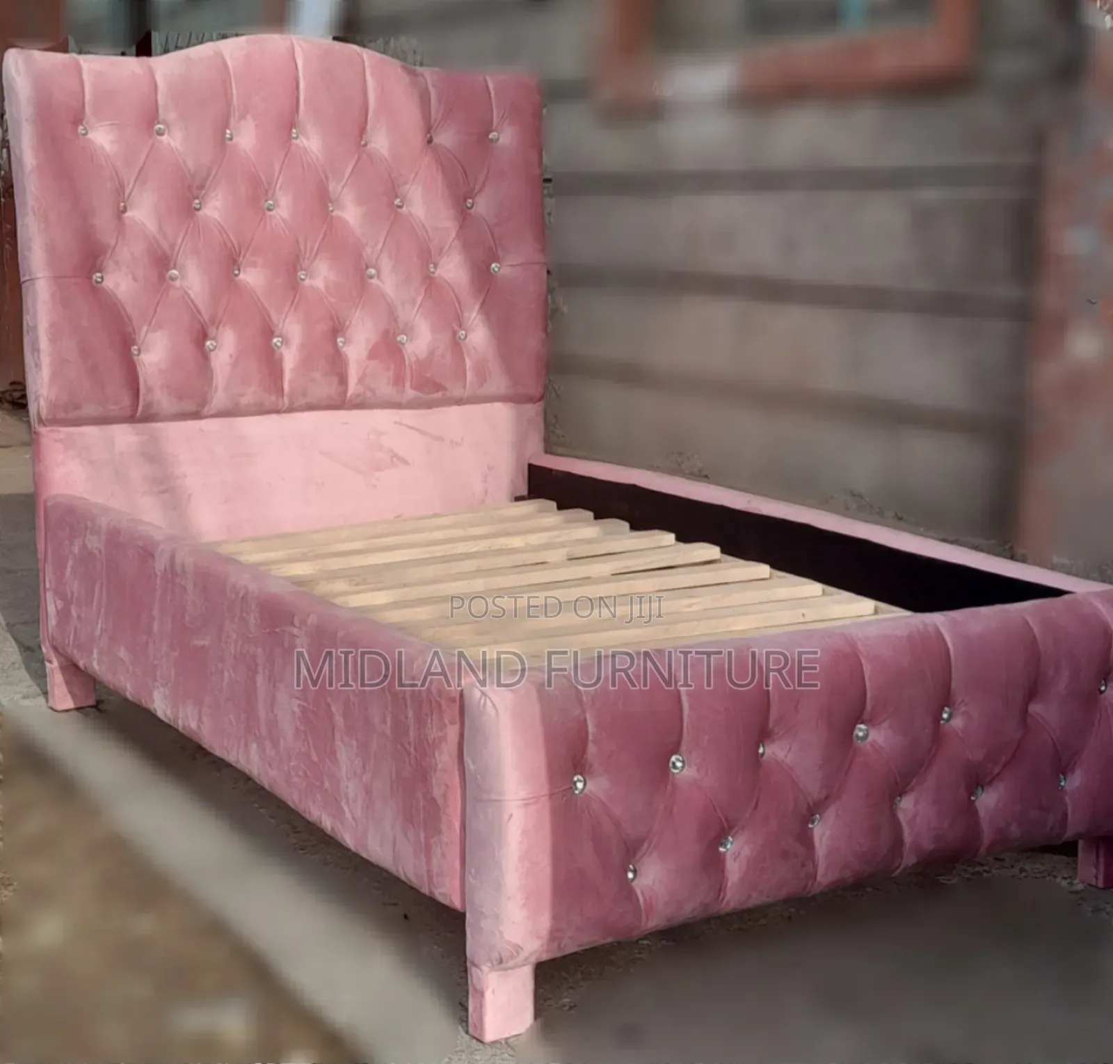 Beds for Girls /Baby Girl Beds
