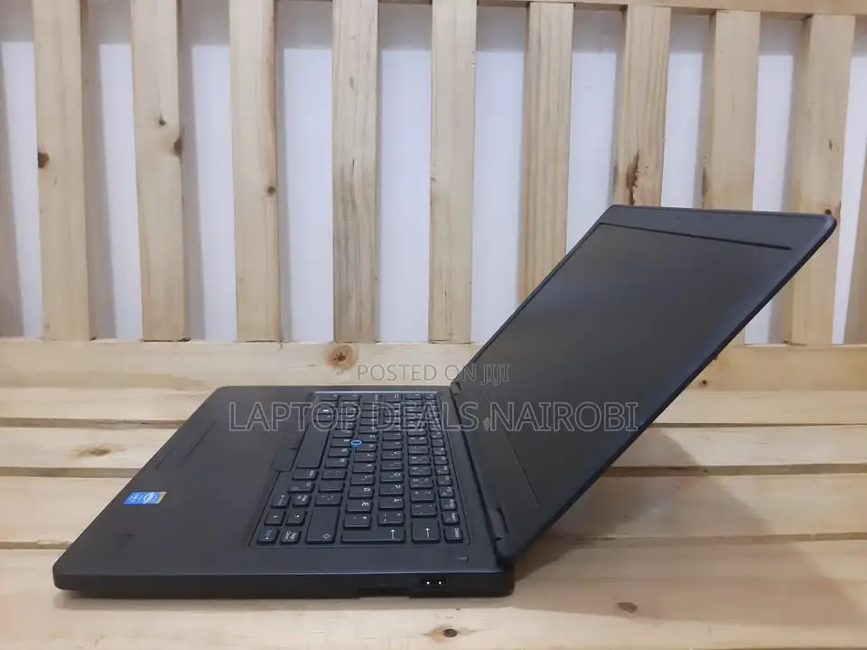 Laptop Dell Latitude 5450 8GB Intel Core I5 HDD 500GB