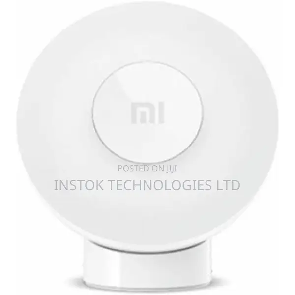Xiaomi Mi Motion-Activated Night Light 2