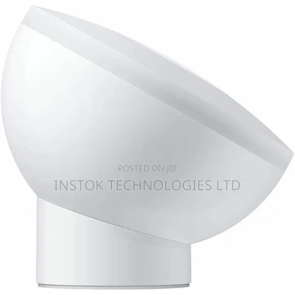 Xiaomi Mi Motion-Activated Night Light 2