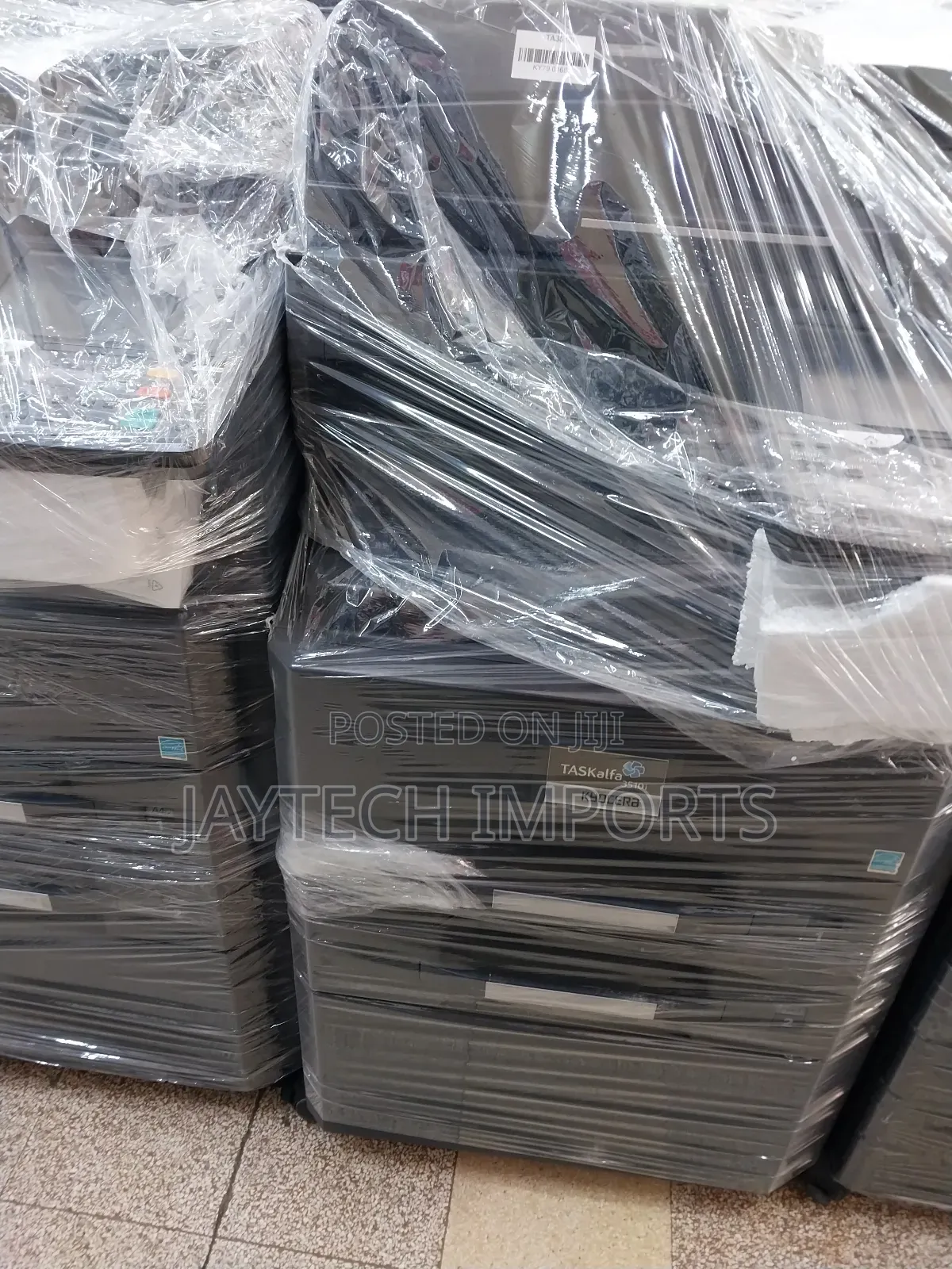 Remarkable Copier Configuration and Diagnose