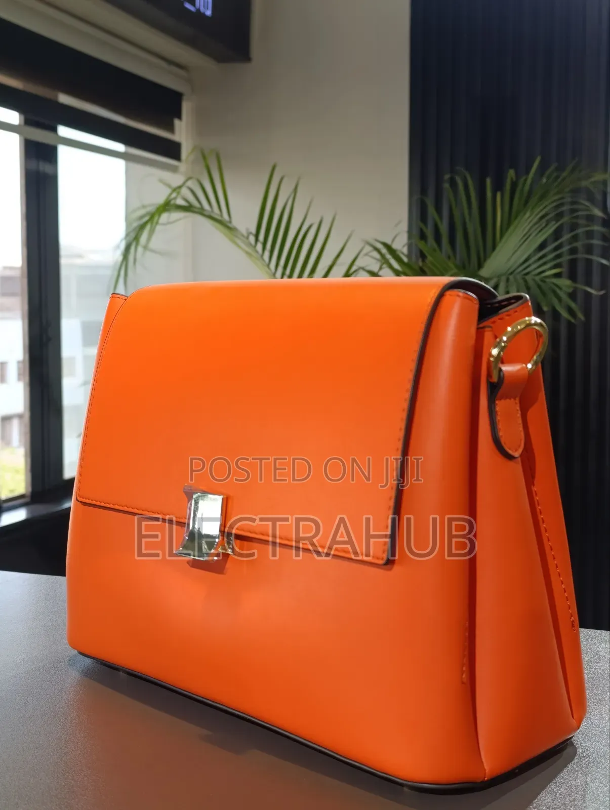 Classy Elegant Bags New Sealed