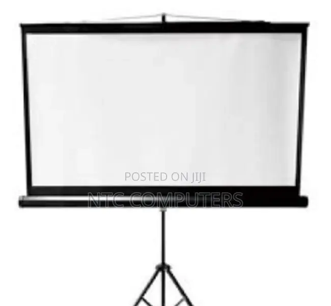 Lightwave Tripod Screen 180 X 180