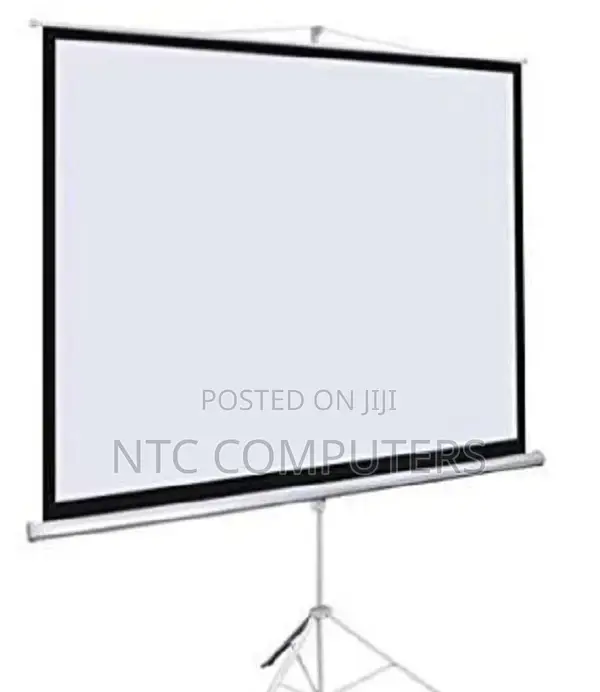 Lightwave Tripod Screen 180 X 180