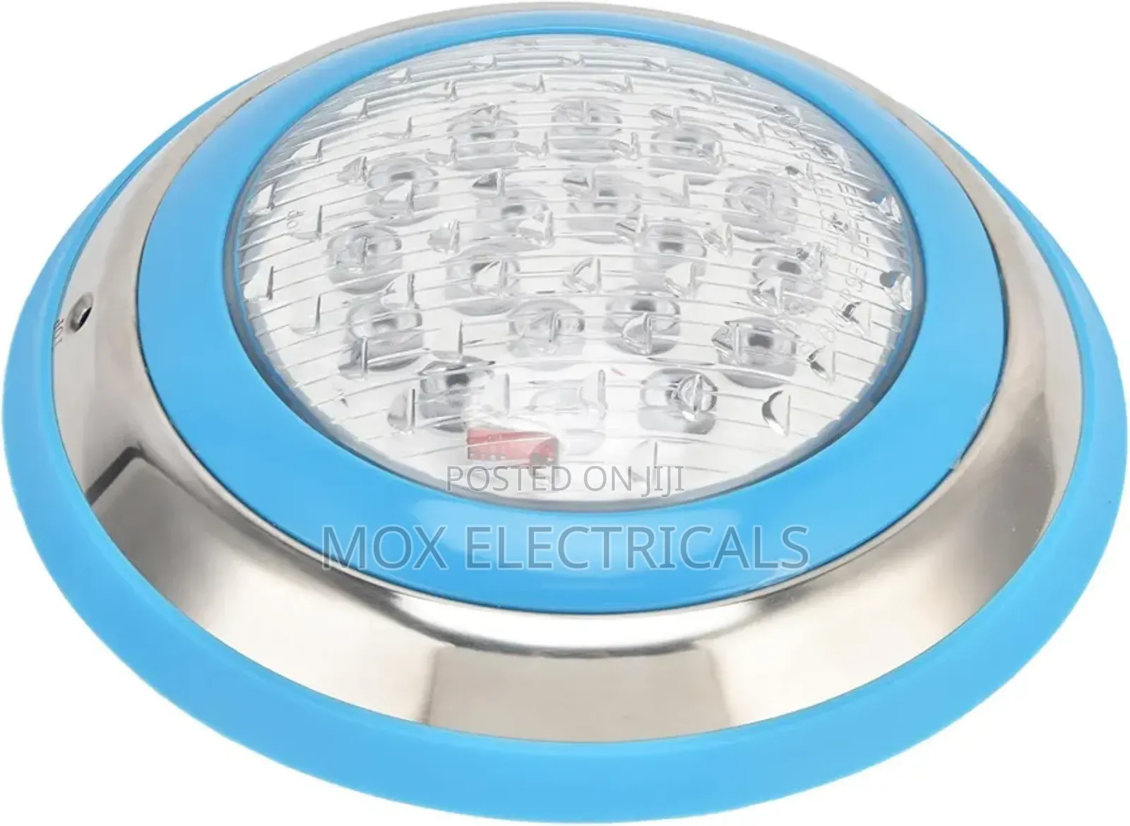 Swimming Pool Lights