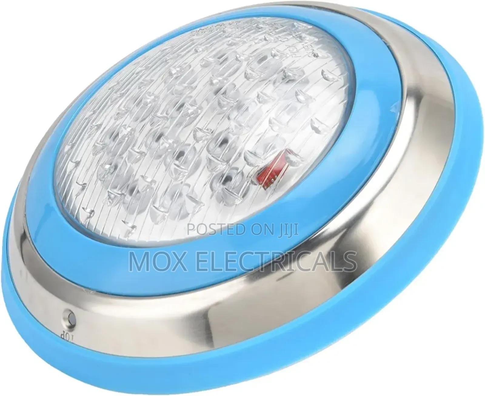 Swimming Pool Lights