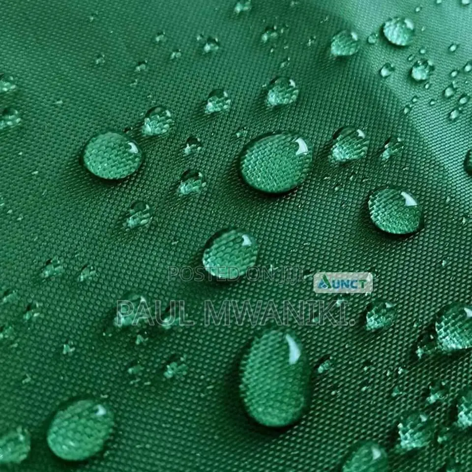 Car Shade Net