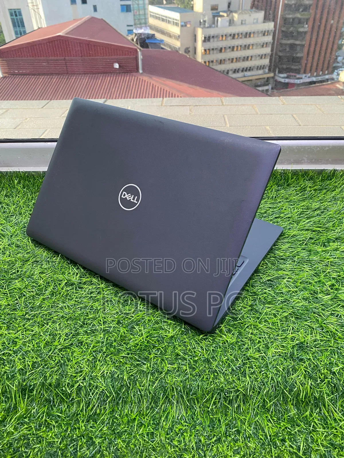 Laptop Dell Latitude 3420 16GB Intel Core I7 SSD 512GB