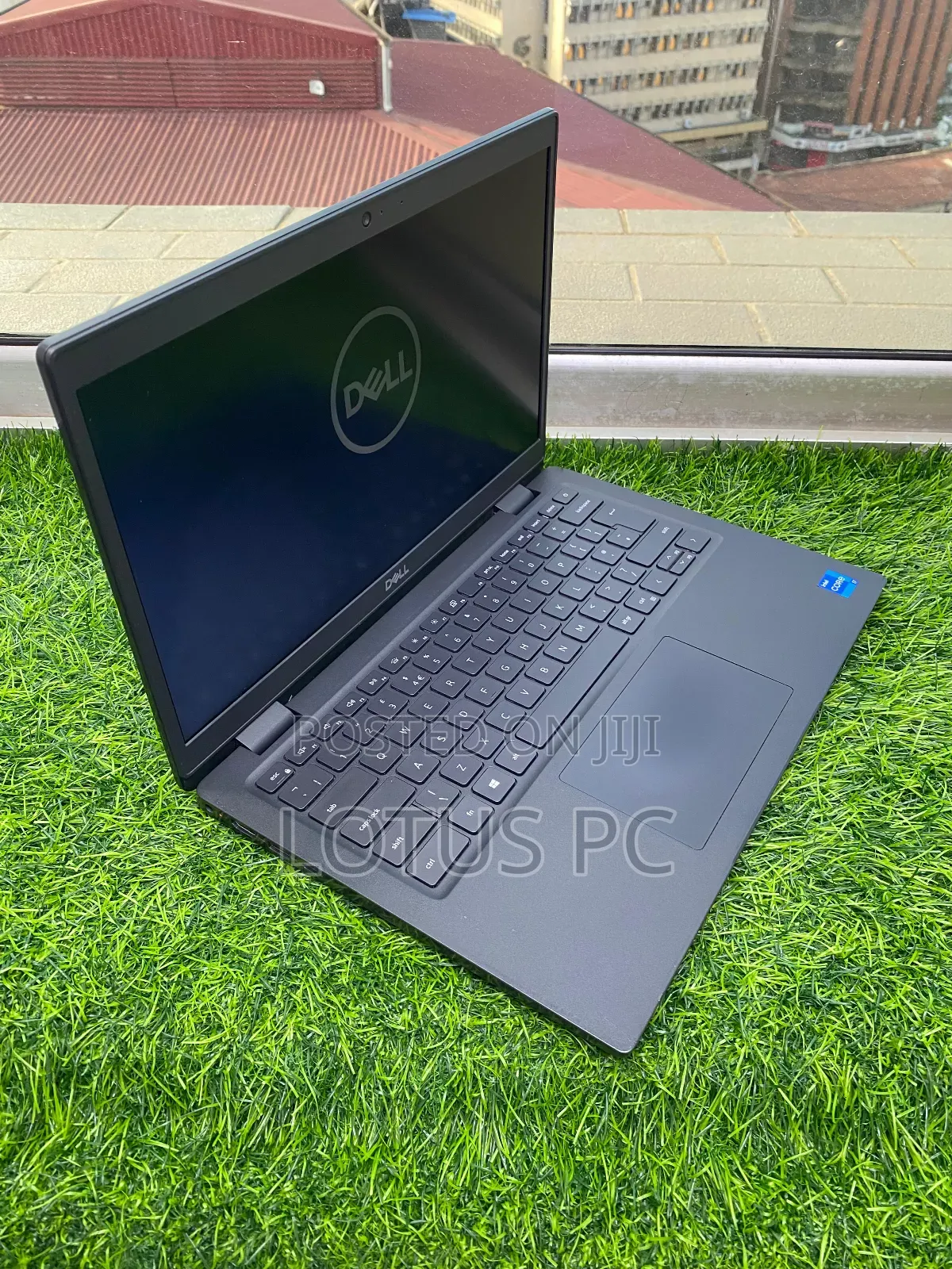 Laptop Dell Latitude 3420 16GB Intel Core I7 SSD 512GB