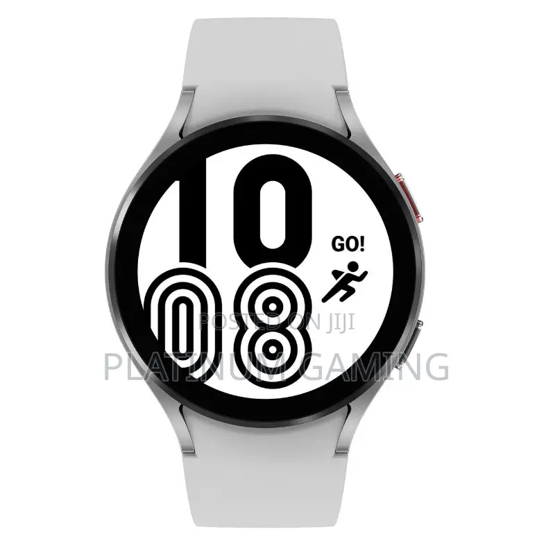 SAMSUNG Galaxy Watch 4 |44mm