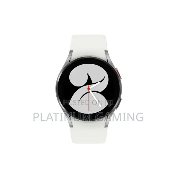 SAMSUNG Galaxy Watch 4 |44mm