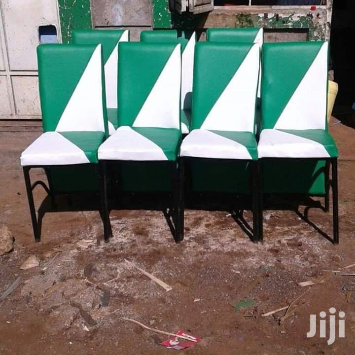 Executive Bar Tables and Chairs